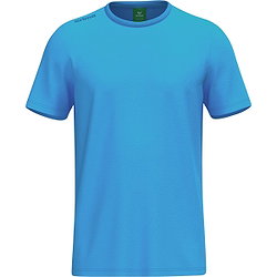 Erima Ts T-Shirt Herren - Curacao