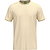 Erima Ts T-Shirt Kinderen - Beige