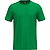Erima Ts T-Shirt Kinderen - Smaragd
