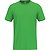 Erima Ts T-Shirt Kinderen - Green