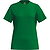 Erima Ts T-Shirt Damen - Smaragd