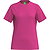 Erima Ts T-Shirt Damen - Pink