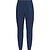 Erima Premia Pantalon Sweat Hommes - New Navy