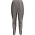 Erima Premia Pantalon Sweat Hommes - Taupe