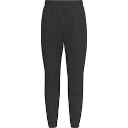 Erima Premia Sweatbroek Heren - Zwart