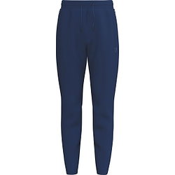 Erima Premia Pantalon Sweat Enfants - New Navy