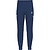Erima Cmpt Wings Pantalon Sweat Hommes - New Navy