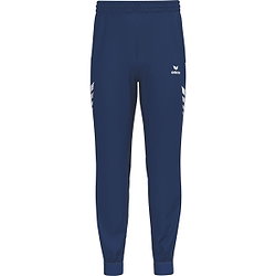 Erima Cmpt Wings Sweathose Herren - New Navy