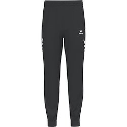 Erima Cmpt Wings Sweatbroek Heren - Zwart