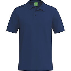 Erima Ts Polo Hommes - New Navy