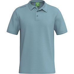 Erima Ts Polo Hommes - Smoke Blue
