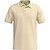 Erima Ts Polo Hommes - Beige