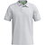 Erima Ts Polo Hommes - New Blanc