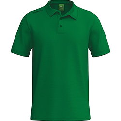 Erima Ts Polo Heren - Smaragd