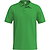 Erima Ts Polo Hommes - Green