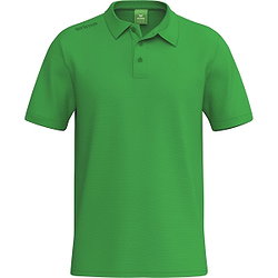 Erima Ts Polo Hommes - Green