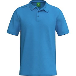 Erima Ts Polo Heren - Curaçao