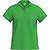 Erima Ts Polo Femmes - Green