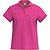 Erima Ts Polo Femmes - Pink