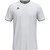 Erima Ts Logo T-Shirt Hommes - New Blanc