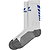 Erima Six Wings Trainingssokken - Wit / New Royal