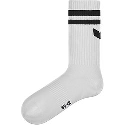 Erima Wings Freizeitsocken 3Er Pack - New White