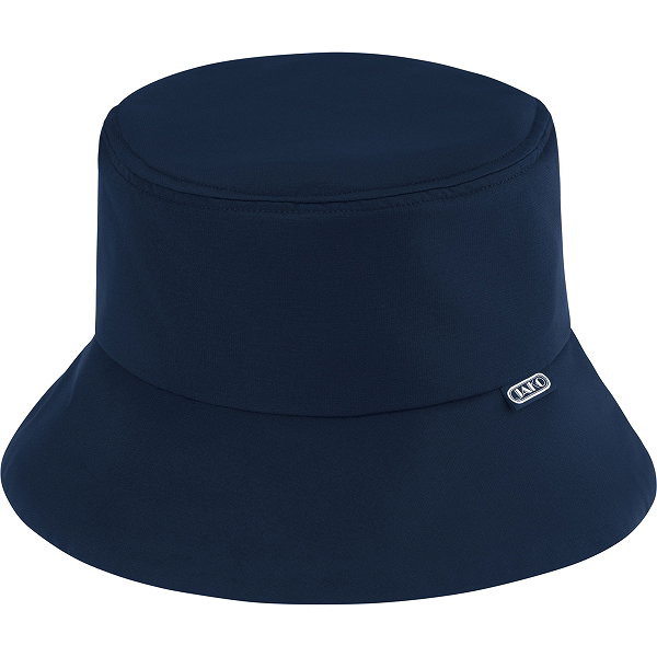 Jako Wardrobe Vissershoed - Marine