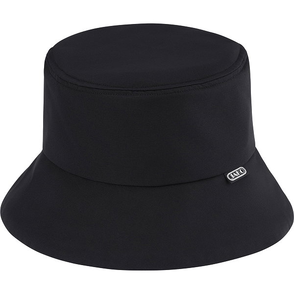 Jako Wardrobe Chapeau Bob - Noir