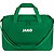 Jako One (Junior) Sac De Sport Avec Compartiment Latéral - Vert Sport