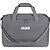 Jako One (Bambini) Sac De Sport Avec Compartiment Latéral - Gris