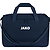Jako One (Senior) Sporttasche Mit Seitenfach - Marine