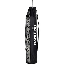 Jako Sac À Ballons Pour 5 Ballons - Noir