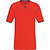 Erima Referee Maillot Arbitre Mc Hommes - Coral