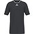 Erima Referee Maillot Arbitre Mc Enfants - Noir