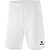 Erima Rio 2.0 Short Non Slippé Enfants - New Blanc