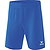 Erima Rio 2.0 Short Non Slippé Enfants - New Royal