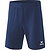 Erima Rio 2.0 Short Non Slippé Enfants - New Navy
