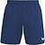 Erima Calcutta Shorts Herren - New Navy
