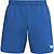Erima Calcutta Shorts Herren - New Royal