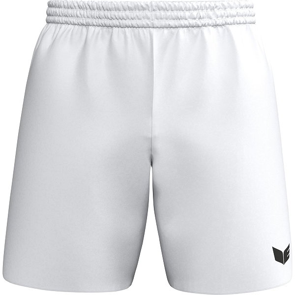 Erima Calcutta Shorts Herren - New White
