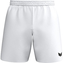 Erima Calcutta Short Heren - New White