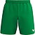 Erima Calcutta Short Enfants - Emeraude