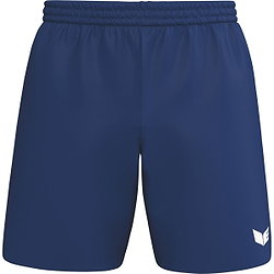 Erima Calcutta Short Kinderen - New Navy