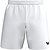 Erima Calcutta Short Enfants - New Blanc