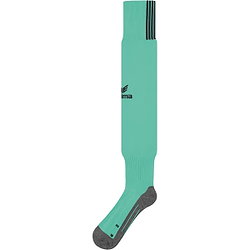 Erima Madrid Chaussettes De Football - Vert Menthe
