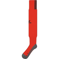 Erima Madrid Stutzenstrumpf - Coral