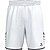 Erima Wings Short Non Slippé Hommes - New Blanc