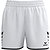 Erima Wings Short Non Slippé Femmes - New Blanc