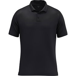 Jako Dynamic Uni Poloshirt Herren - Schwarz