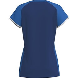 Présentation: f0b08251-72b2-44f0-9f13-9f5cb45b4c15
